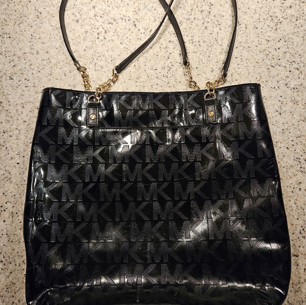 Michael Kors bag - Picture 2 of 6